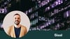 Account Statuatory Salvatore Falco