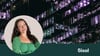 Customer Satisfaction Specialist Elisa Tomasi
