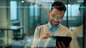 Innovazione digitale in impresa: quante ne sai?