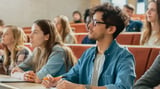 Lavorare mentre si studia: consigli per un buon equilibrio
