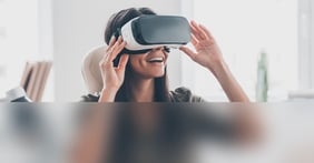 Innovazione digitale: il glossario dei termini da conoscere