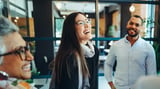 5 consigli utili per migliorare il tuo benessere in azienda