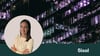 Internal Audit Manager Chiara Bossi
