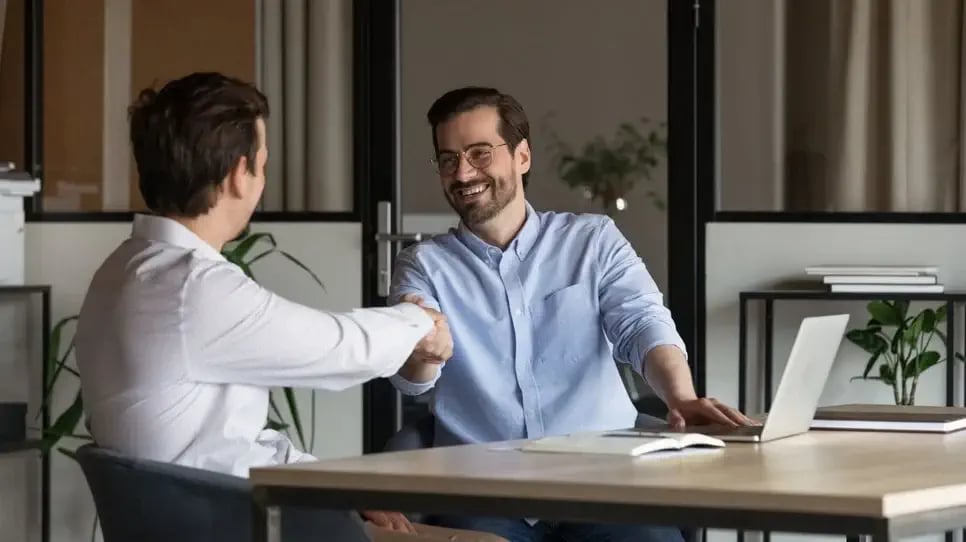 professioni digitali più richieste