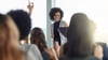 competenze professionali da avere nel 2025