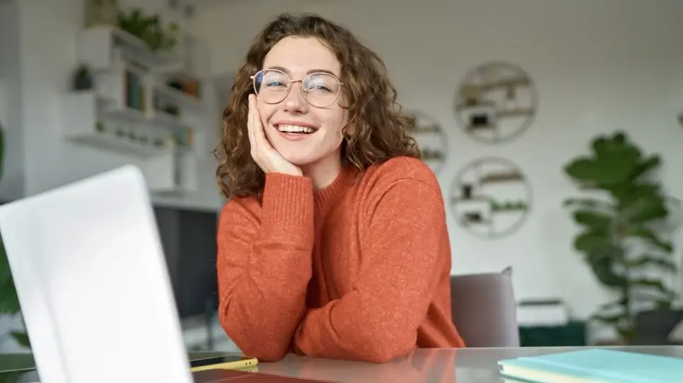 Hybrid work come funziona