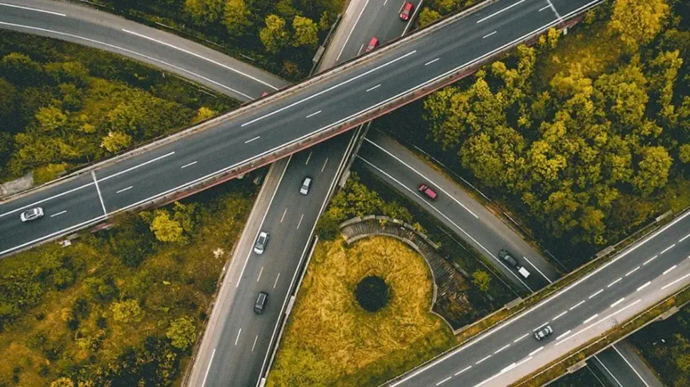 Il Sustainability Committee definisce e presidia il modello di Sostenibilità di Sisal. Scopri quali sono i tre obiettivi di Sisal entro il 2030.