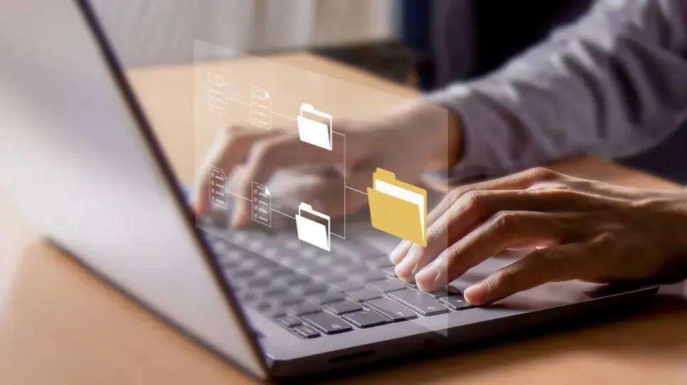 innovazione digitale